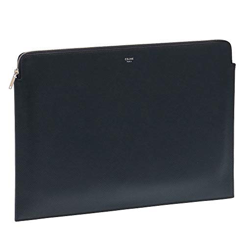 良品 4082 CELINE セリーヌ クラッチバッグ キャンバス ブルー 楽天市場】セリーヌ（クラッチバッグ・セカンドバッグ
